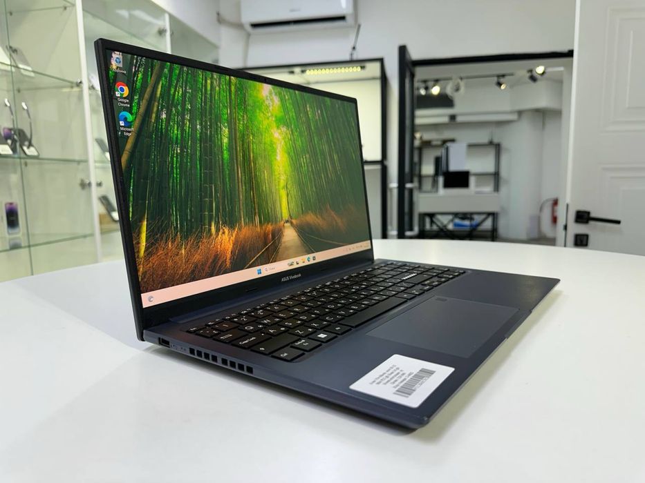 Asus VivoBook core i3-12