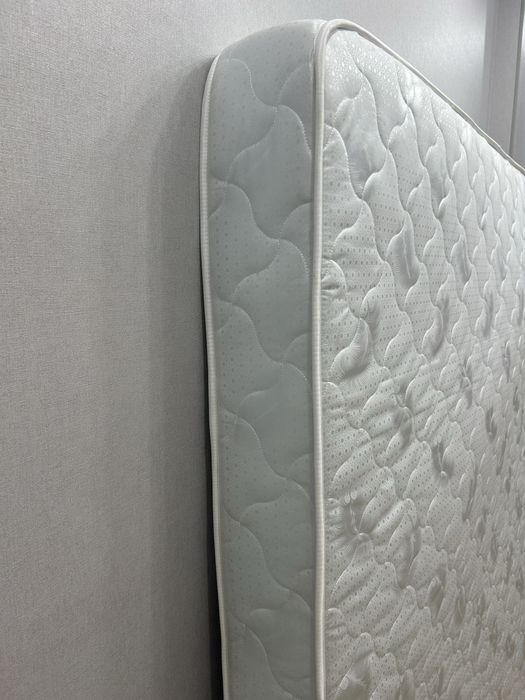 Продаю матрас новый