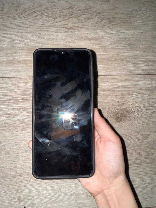 Продам galaxy a06