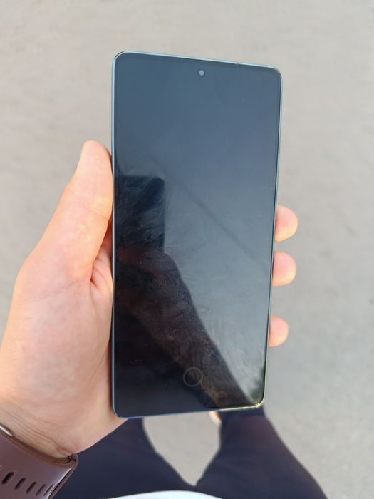 Redmi note 15 pro