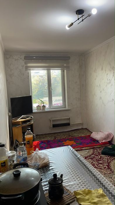 Срочно Продам общежития
