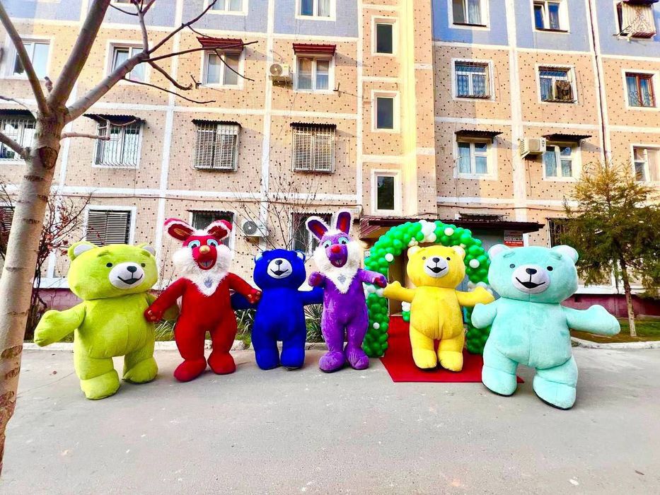 Ayiqlar sotiladi ayiq sotiladi