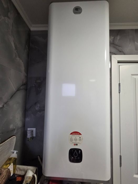 Boiler Thermor plat 80l