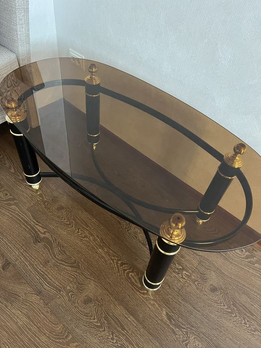 Журнальный столик