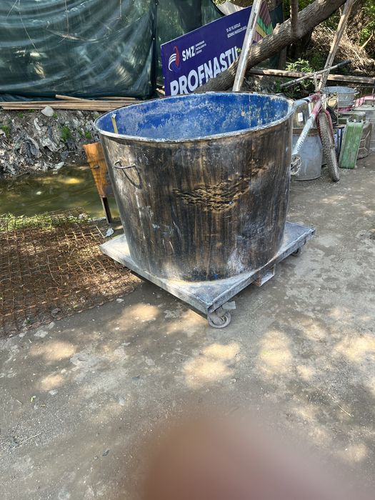 Tandir o’chog’ sotiladi xolati yaxshi