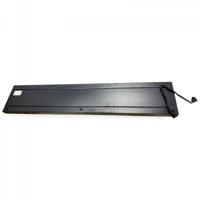 LED19X112 Semnul destinației autobuzului, dreapta BUSTEC Arway, Crossway, Crealis, Magelys, Proway, Daily Tourys (2006-) IRISBUS