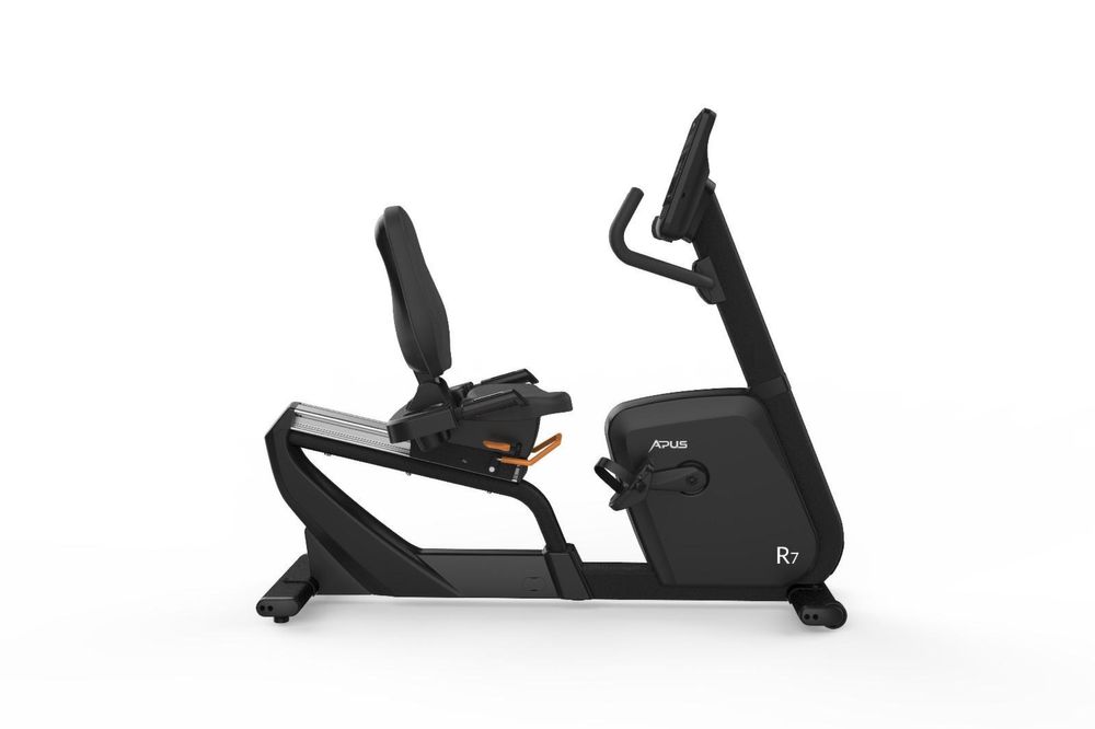 Depozit Aparate fitness Apus -Sport