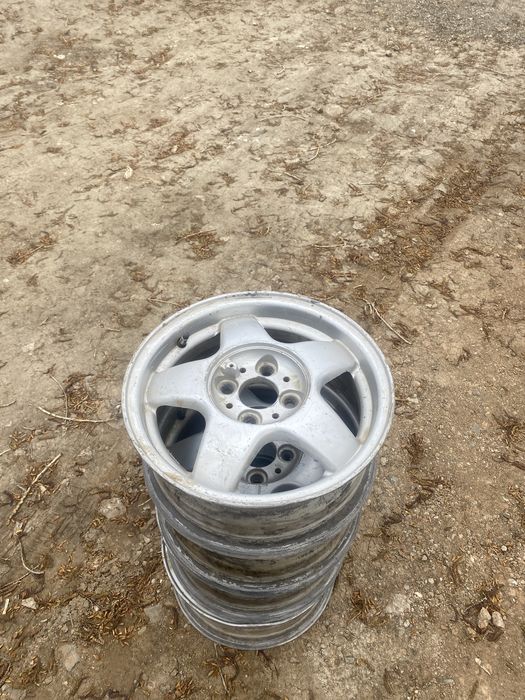 Титанкы  Р14 сатылады