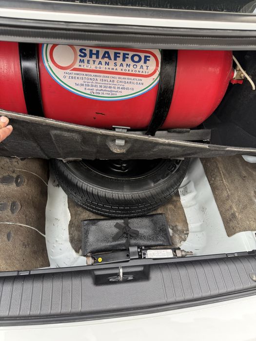 Jentro 1 evro yili 2015 oq