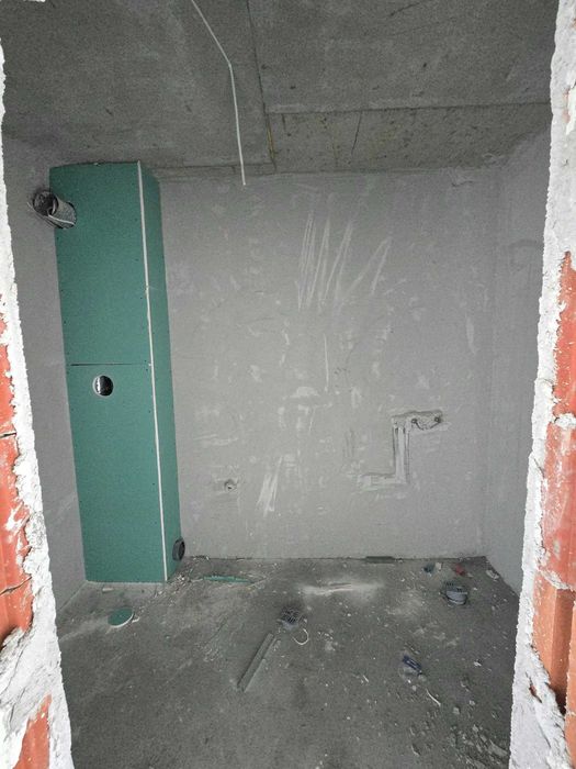 Продава се Двустаен апартамент в София, Малинова долина - 55 кв.м за 2273 €/кв.м - Снимка #5