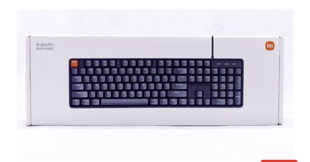 klavyatura igravoy  rgb wifi and buetooth