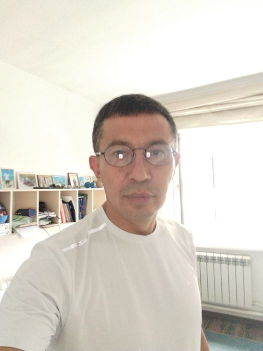 Тех. надзор ремонта жилых и офисных помещений