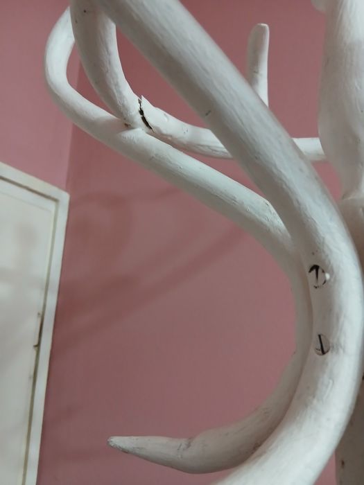 Виенска закачалка