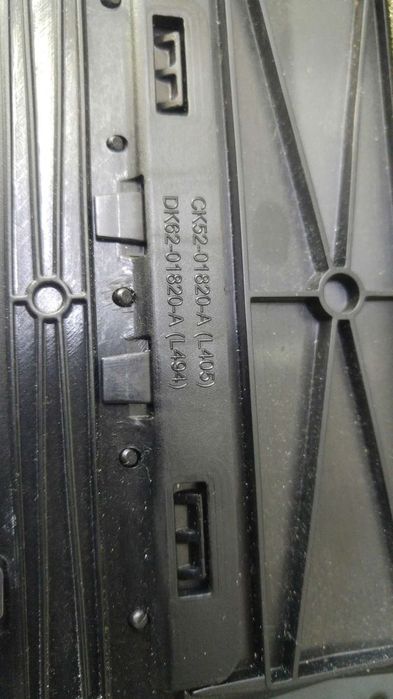 Grile ventilatie centrale bord land rover range rover vogue 4 l405 ck5201820a