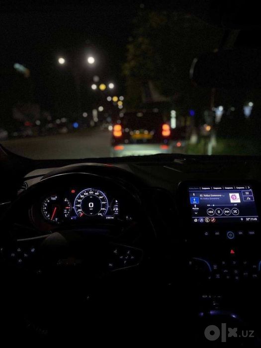 Перегон автомобилей по Ташкенту и в радиусе до 80 км