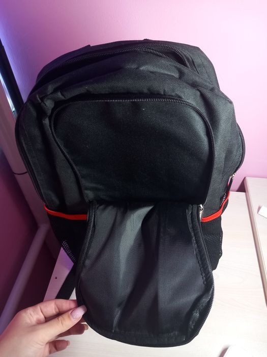 Неизползвана раница Würth