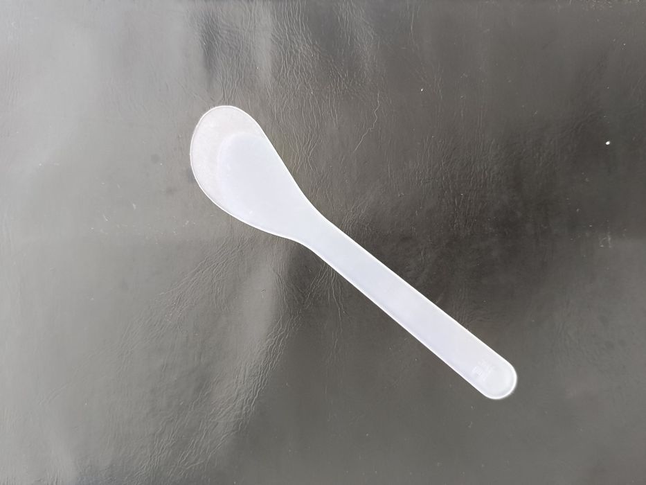 Шпатель для косметолога