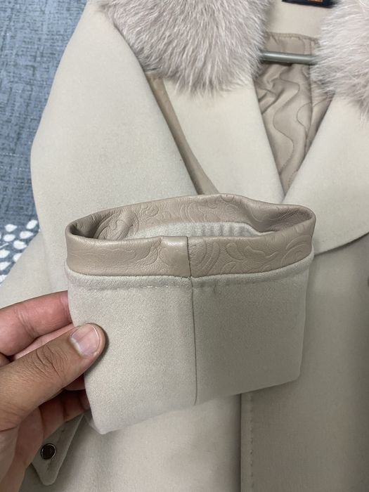 Пальто сатылады срочно