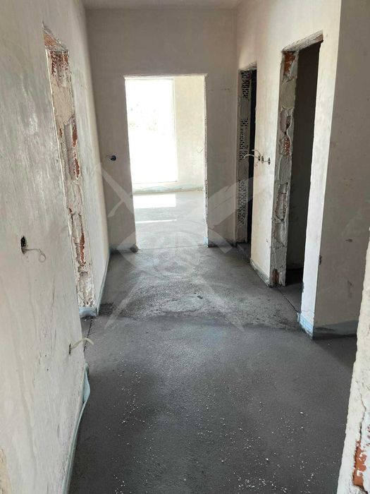 Продава се Тристаен апартамент в Пловдив, Христо Смирненски - 146 кв.м за 1000 €/кв.м - Снимка #2