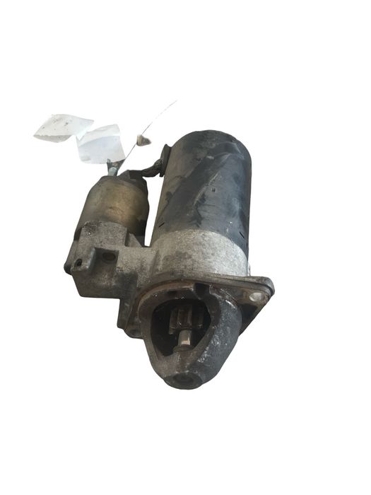 Electromotor Mercedes-Benz A-Class Ii W169 2004 - 2012 Cutie Manuala