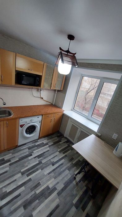 2х комнатная квартира сортировка