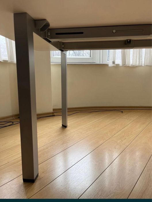 Бюро 210х110, запазено