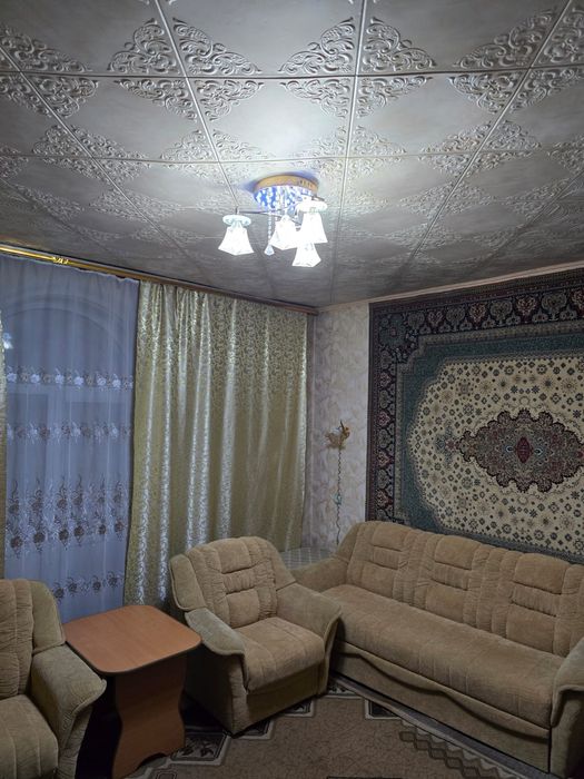 Продам мягкий уголок