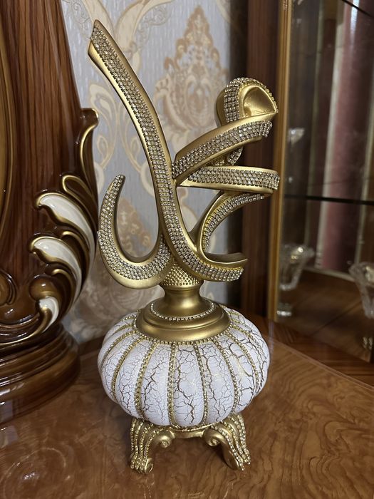 Сувенир 170 минг