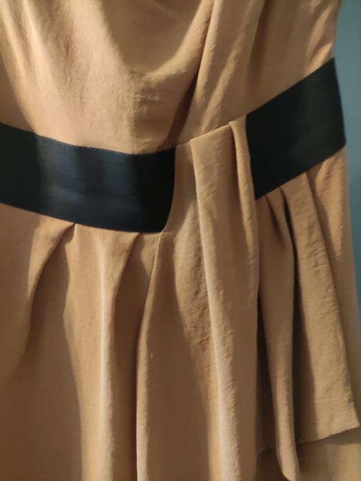 Rochie Nissa marime 38