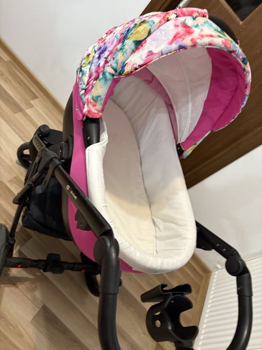 Vand stare foarte buna