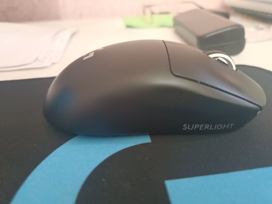 Мощный игровой компьютер Amd 7800x3d. 5070 12gb