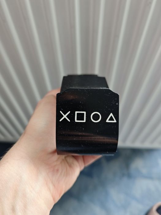 PS4 controller stand/suport