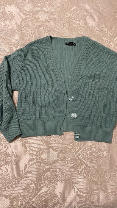 Сапоги плащ курткикроссы