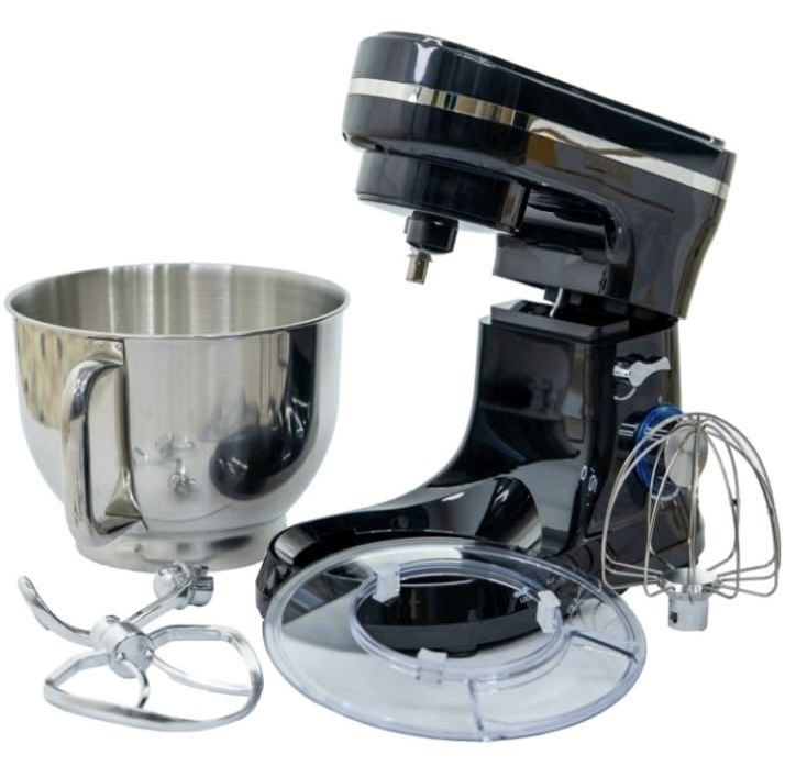 Тестомес сатылады 2 рет қолданылған.