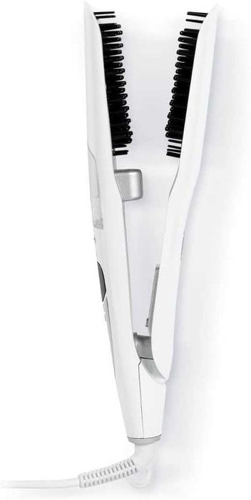 Електрическа термочетка за изправяне на коса  Silk'n GoBrush Mist