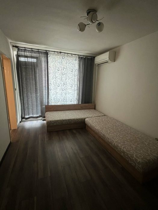 Дава се под наем Едностаен апартамент в Варна, Спортна зала - 50 кв.м за 448.8 € - Снимка #8