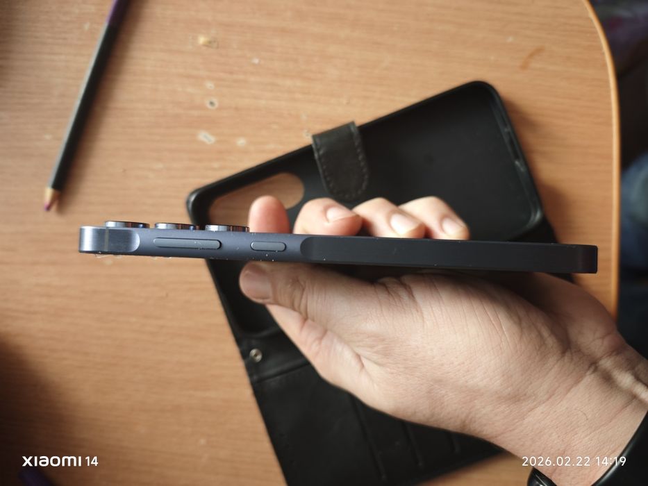 Продам телефоны Самсунг и орро