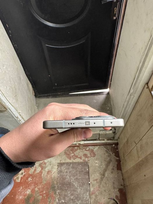 Infinix note 50 pro ideal