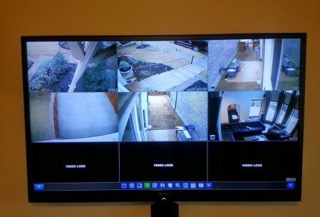 Reparati calculatoare,laptop..instalari Windows, instalez camere supra