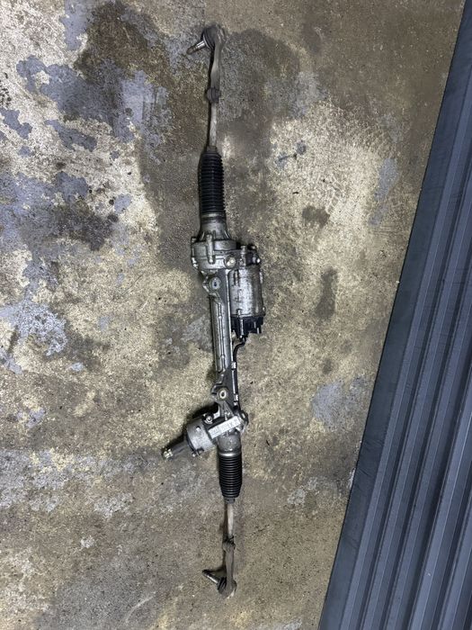 Caseta europa directie F20