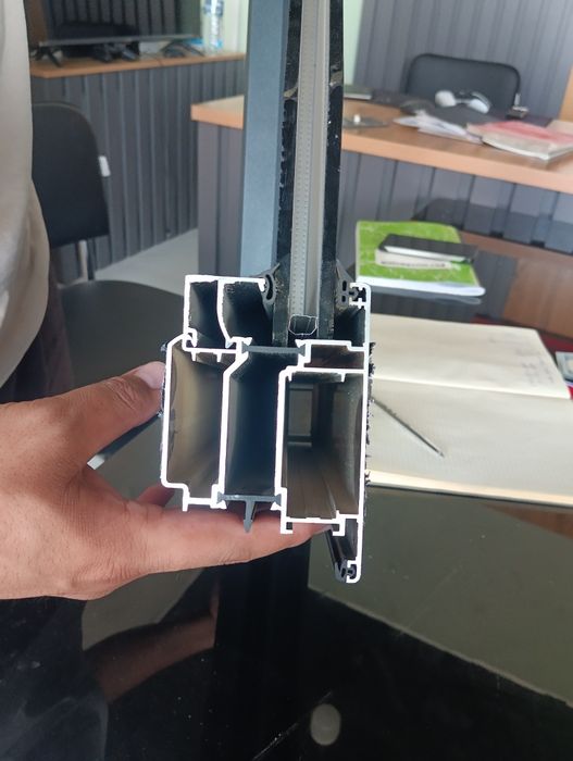 Акфа качественный низкий, цена