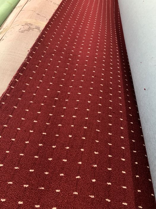 Ковролан Ковралин Однотонный Kovrolin kavralan (SAG URGAZ) Office Home