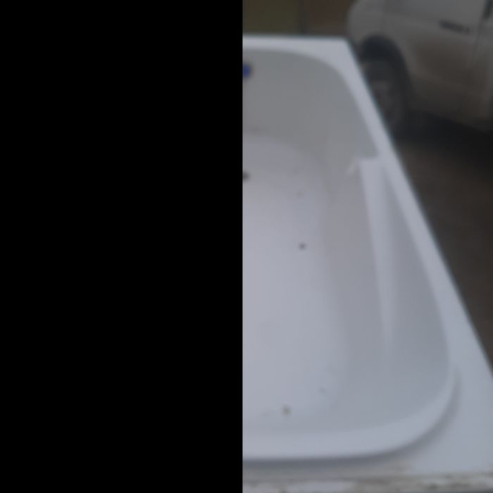 Ванна астау туалет унитаз