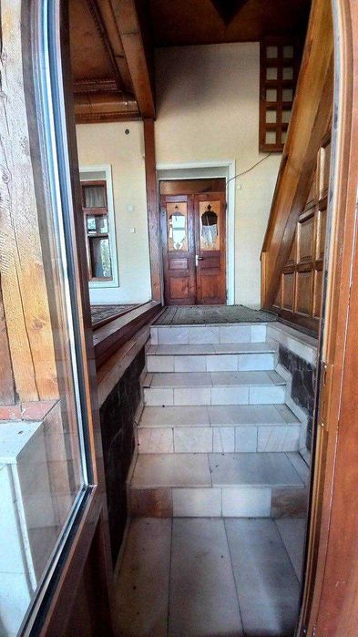 Тошкент вилояти Зангота тумани Фозилов маххаласи.