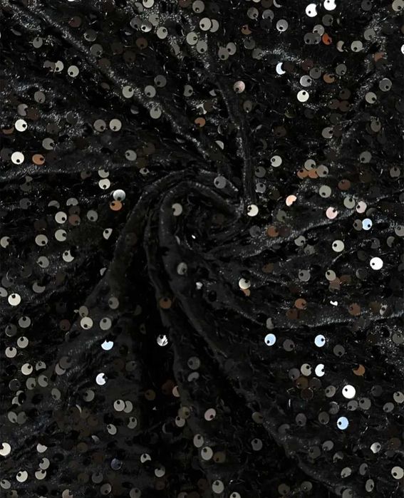 Дамска елегантна рокля