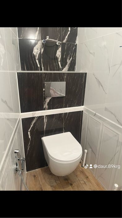 Услуга кафельщик