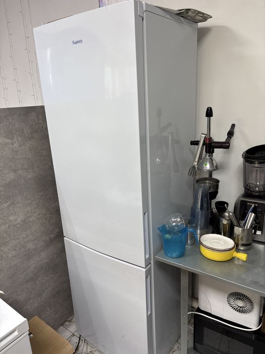 Продам холодильник.