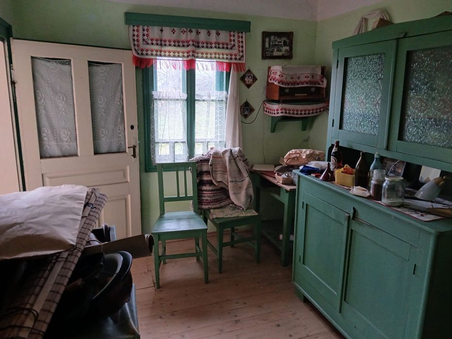 Casa de vânzare in Zlatna