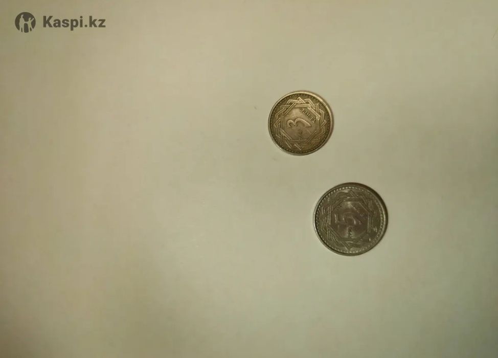 продам монеты ㅤㅤ