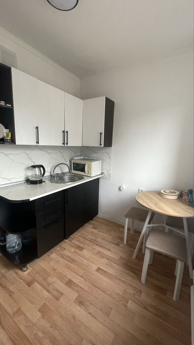 продам 2-х комн.квартиру